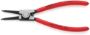 Afbeelding - https-www-ez-catalog-nl-Asset-1d189abc24914b2598da6acc7223c249-ImageFullSize-4611A2-00-2-jpg